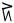 Kaktovik digit 13.svg