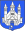 Kampen (kleine wapen).svg