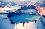 Katmai Crater 1980.jpg