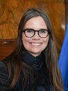 Katrín Jakobsdóttir in August 2023.jpg