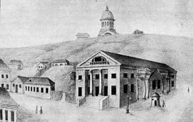 Kiev theatre 1.jpg