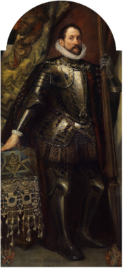 Klimt - Porträt Eitel Friedrich VII. Graf von Zollern.png