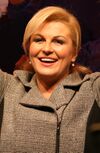 Kolinda Grabar-Kitarović Lisinski 2014.jpg