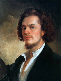 Konstantin Makovsky-Self-Portrait-1856.jpg