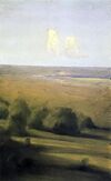 Kuindzhi Distance Crimea 1890s.jpg