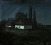 Kuindzhi Moonnight Nikolaev.jpg