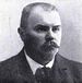Kulagin, Nikolaj Mihajlovich.jpg