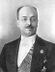 Lambsdorf Vladimir (1844-1907).jpg
