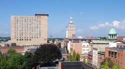 Lancaster Pennsylvania downtown.jpg