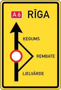 Latvia road sign 730.svg