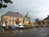 Le Chesne 08-mairie-08.JPG
