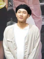 Leeyongjin2019.png