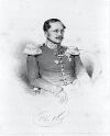 Lev Kiel (portrait).jpg