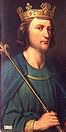 Louis III.jpg