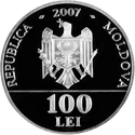 MD-2007-100lei-Rareș-a.png