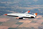 MQ-25 refuels F-35C (cropped).jpg