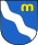 Марбах