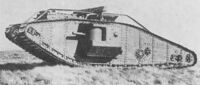 Mark7Tank1918.jpg