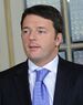 Matteo Renzi 4.jpg
