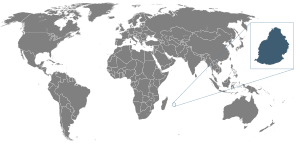 Mauritius island location.svg
