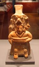 Maya Ballplayer, Jaina Island, 1.jpg