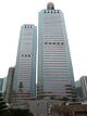Metroplaza Towers (Hong Kong).jpg