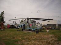 Mi-24 Riga.jpg