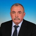 Mikhail Bryachak.jpg