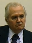 Milan Milutinović 2005.png