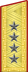 Mongolia-Army-OF-9-1972.svg