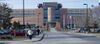 Montfort hospital.JPG