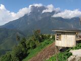 Mount Kota Kinabalu.JPG