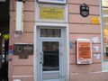 Muziy SPb 2010 3378.jpg