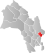NO 0612 Hole.svg