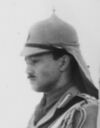 Naif bin Abdullah.jpg