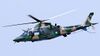 Nigerian Air Force Agusta A-109 Iwelumo-3.jpg