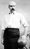 Norman Coles Bailey.jpg