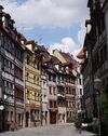 Nuremberg Weißgerbergasse.jpg