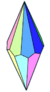 Octagonal trapezohedron.png