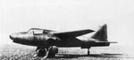 Ohain USAF He 178 page61.jpg