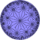Ord8 triakis triang til.png