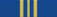 орден Барыс