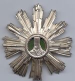 Order Tudor Vladimirescu 3.jpg