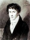 Orest Kiprensky 048.jpg