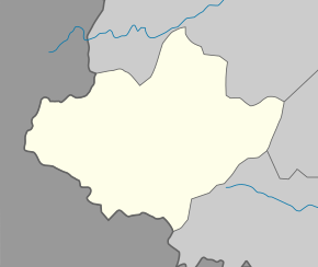 Хашархота (Цунтинский район)