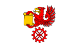 Флаг