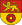 POL Nowe Miasto Lubawskie COA.svg