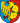 POL Wodzisław Śląski COA.svg