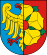 POL Wodzisław Śląski COA.svg