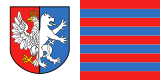 Флаг